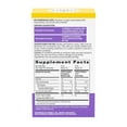 thumbnail image 6 of Zarbee's® Baby Agave Cough Syrup & Baby Vitamin D Supplement Bundle, 6 of 10