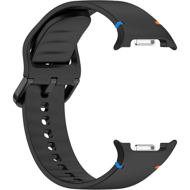 REQO Compatible with Samsung Galaxy Watch 8 40/44MM Watch  display picture 1
