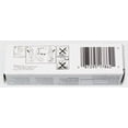 thumbnail image 6 of 8 Pc NGK 7862 Laser Platinum Spark Plugs for 12563707 12565753 41-932 41-952 41-974 41-983 4511 4713 5077 8117 HGR9LQP0 HR9LPP33X IT16TT PT16TT PTJ16R15 Ignition Wire Secondary, 6 of 6