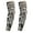 48, variant on Tattooing Cooling Arm Sleeves for Women Men Arm Covers for Outdoor Sport Accessory