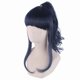 thumbnail image 1 of Peluca para cosplay, disfraz de anime Hyugas Hiatas, 40 cm, pelo sintético, 1 of 3