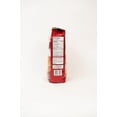 thumbnail image 2 of Great Value Best for Bread Flour, 2 of 3