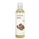 thumbnail image 2 of Aceite de Masaje ANGGREK Aceite de Ricino Prensado En Frío 118 Ml, 2 of 7