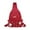 Red, variant on School Backpack Gym Backpack for Men Track Backpack Adult Backpack Women Back Packs for Mens Small Backpacks for Light Weight Backpacks, Red One Size