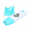 Infrared Thermometer for Children and Adults