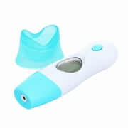 Infrared Thermometer for Children and Adults