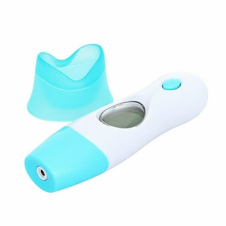 Infrared Thermometer for Children and Adults