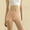 Khaki, variant on SIYUDAN Panties Seamless Vs Panties Medium Bathing Suits for Senior Women 22/24 Panties Seamless Panties for Women No Show Sweat Pads for Women Underwear Bikini Underwear Women Sweat Outfit for Women