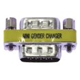 thumbnail image 2 of COPLE PLUG VGA A PLUG VGA (DB15H), 2 of 2