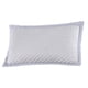 thumbnail image 2 of Uuiauoio Summer Pures Color Pillowcase Home Use Pillow Core Inner Liner Washable Pillowcase, Soft and Comfortable, Waterproof, 2 of 6