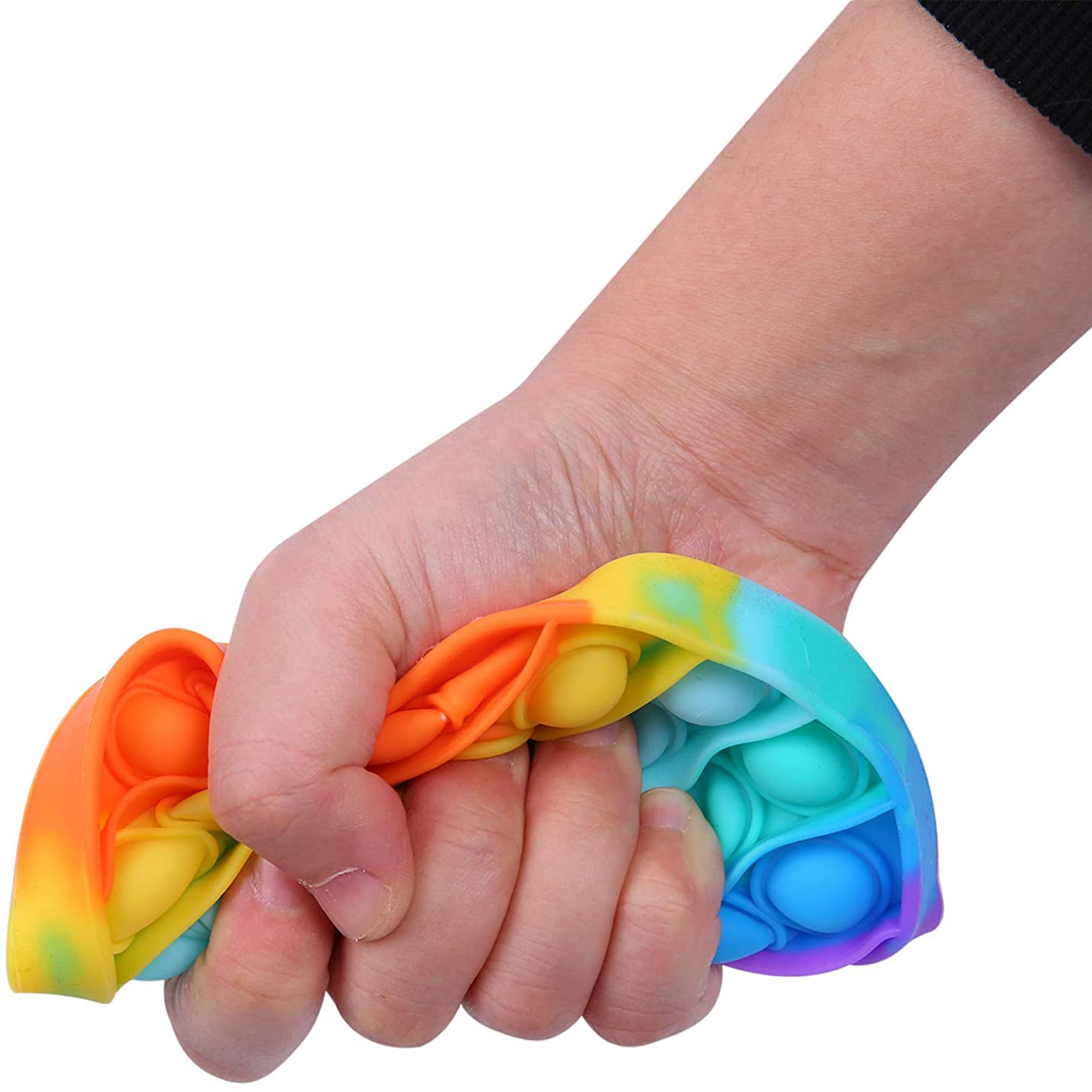 おもちゃ otani-sayo SAYOO Sensory Fidget Toys Set 28/30Pcs Anti-Anxiety Tools Stress
