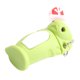 thumbnail image 1 of .12 USB Flash Drive Serpiente Linda Memory Stick Cartoon 128M Sunnimix Disco U de dibujos animados, 1 of 8