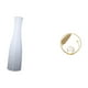 thumbnail image 1 of Pantalla de lámpara de pie,Lámpara de pie de papel,pantallas de lámparas de mesa nórdicas,Accesorios japoneses para luces de pie con cubierta,Estatua de bola de cristal,Estatuas de bolas de, 1 of 8