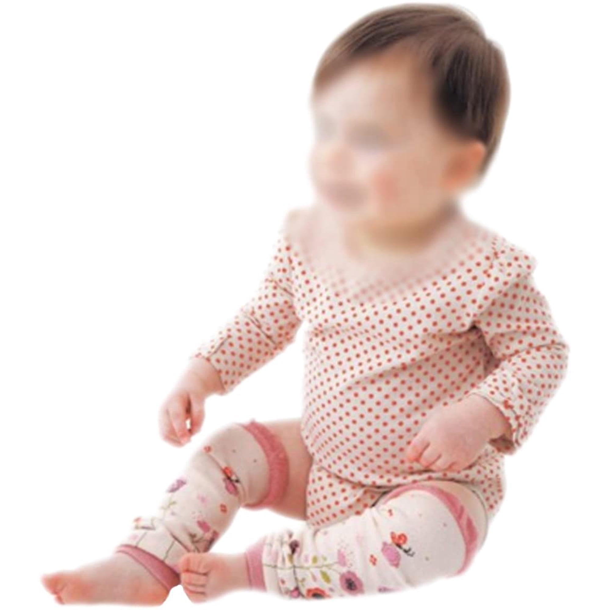 Bundle of 15 pairs Baby Leggings brand baby leg warmers -  mckenzieross.com.au
