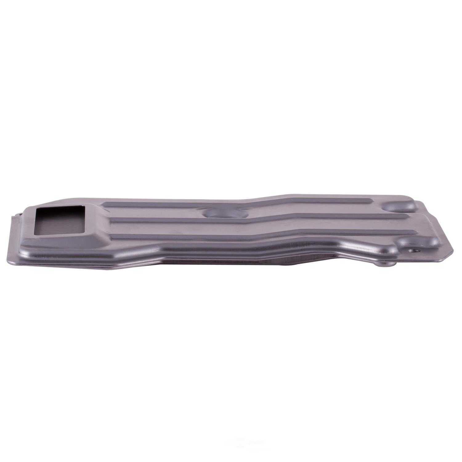 Pronto PTK1206 Auto Trans Filter Kit