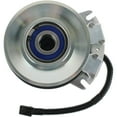 thumbnail image 2 of PTO Clutch For Scag 461716 -  High Torque FatBoy Series - OEM UPGRADE!, 2 of 7