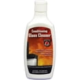 thumbnail image 1 of Meeco 700 8 oz Conditioning Glass Door Cleaner, 1 of 1