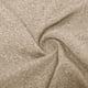 thumbnail image 5 of Vestido informal para mujer: cuello redondo, manga media, botones, corte holgado, veraniego y fluido, 5 of 6