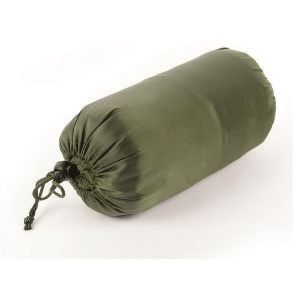 Camco Outdoor Campsite Mosquito Net Protection With Storage Bag Fine Mesh