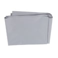 thumbnail image 3 of Projector Screen, Portable Projector Screen With 16:9 HD 4K Foldable Projector Screen  For School Home Theatre Cinema Office, 3 of 8