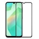 thumbnail image 1 of NORTHJO A For Samsung Galaxy A26 5G Screen Protector High Aluminum-Silicon Film 0.3mm 2.5D, Black, 1 of 5