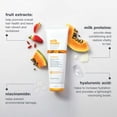 thumbnail image 4 of Acondicionador Milk_shake Moisture & More Rich, 1 litro, para cabello seco y opaco, 4 of 5
