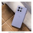 thumbnail image 4 of Smartphone Motorola G86 5G / 256GB Lila Desbloqueado, 4 of 5