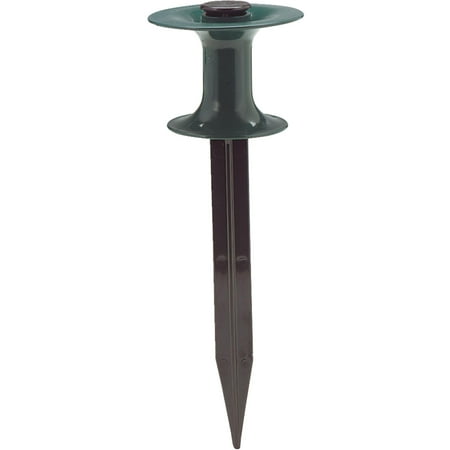Hose Guide Spike - Suncast Hose Guide