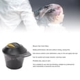thumbnail image 4 of Electric Hair Coloring Mixer, Professional Hair Styling, Efficient Mixing Performance, Uniform Color Distribution, for Hairdresser Salon Home Dyeing, 4 of 7