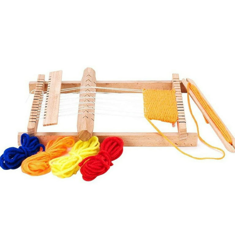 Wholesale DIY Knitting Tool Sets 