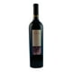 thumbnail image 1 of Vino Tinto Vino de Piedra 750 ml, 1 of 4