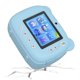 thumbnail image 2 of Instant Camera 2.4 inch IPS Screen Dual 24MP Camera USB Charging Video Recording Kids Camera, 2 of 5