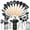 A, variante sur Ensemble d'Ustensiles de Cuisine 44 Pcs Ensemble d'Ustensiles de Cuisson en Silicone Antiadhésif avec Manche en Bois Gadgets de Cuisine Ensemble d'Outils pour Batterie de Cuisine Antiadhésive Décor de Noël Décor d'Automne
