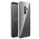 thumbnail image 2 of Cubierta de la caja del marco magnético para Samsung Galaxy S9 S9 Plus S8 S8 Plus S7 S7 Edge Note 8 Cubierta trasera de vidrio templado de la carcasa del teléfono Scienceny DZ4058-34B, 2 of 2