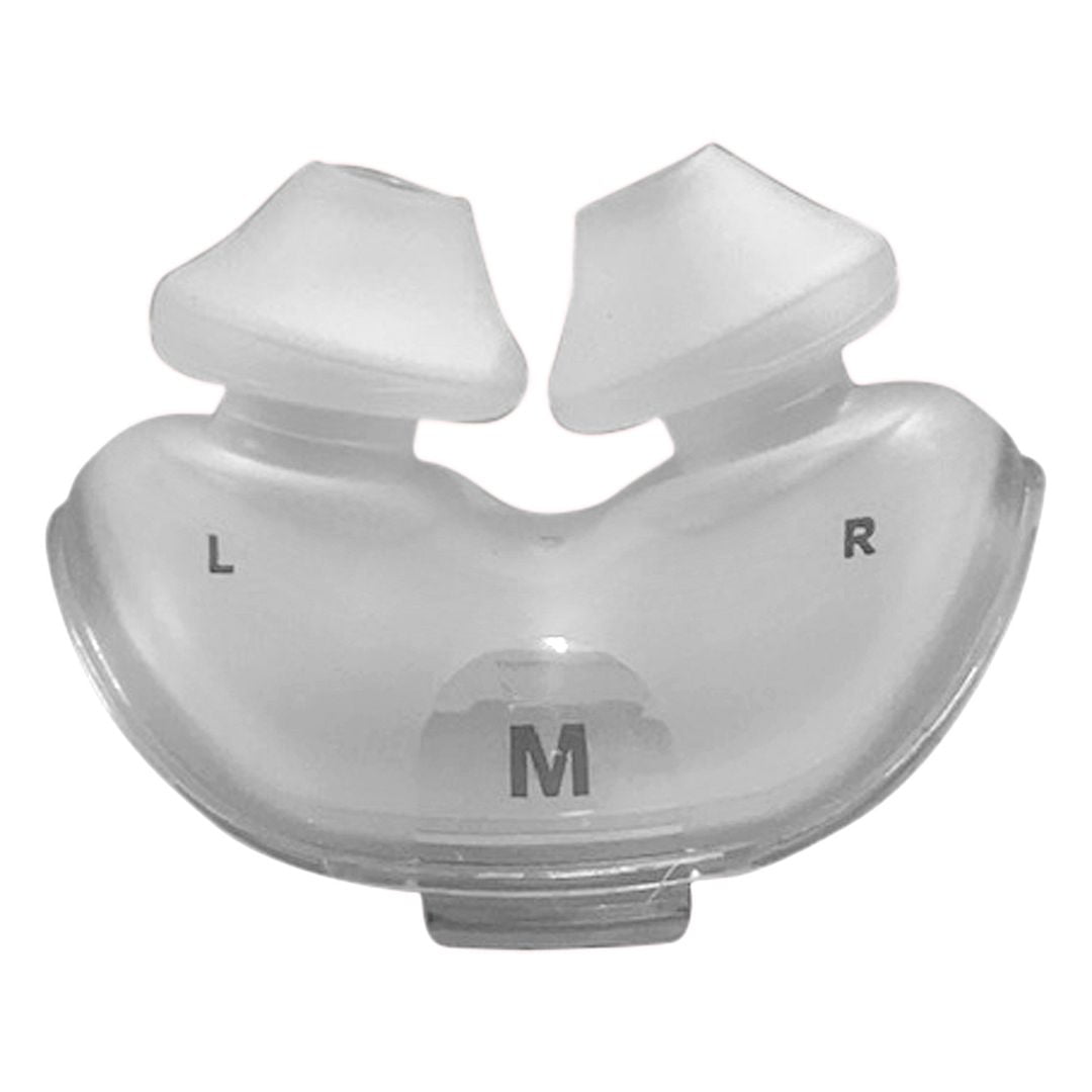 resmed airfit p10 nasal pillow replacement medium fishbaughkishaba99