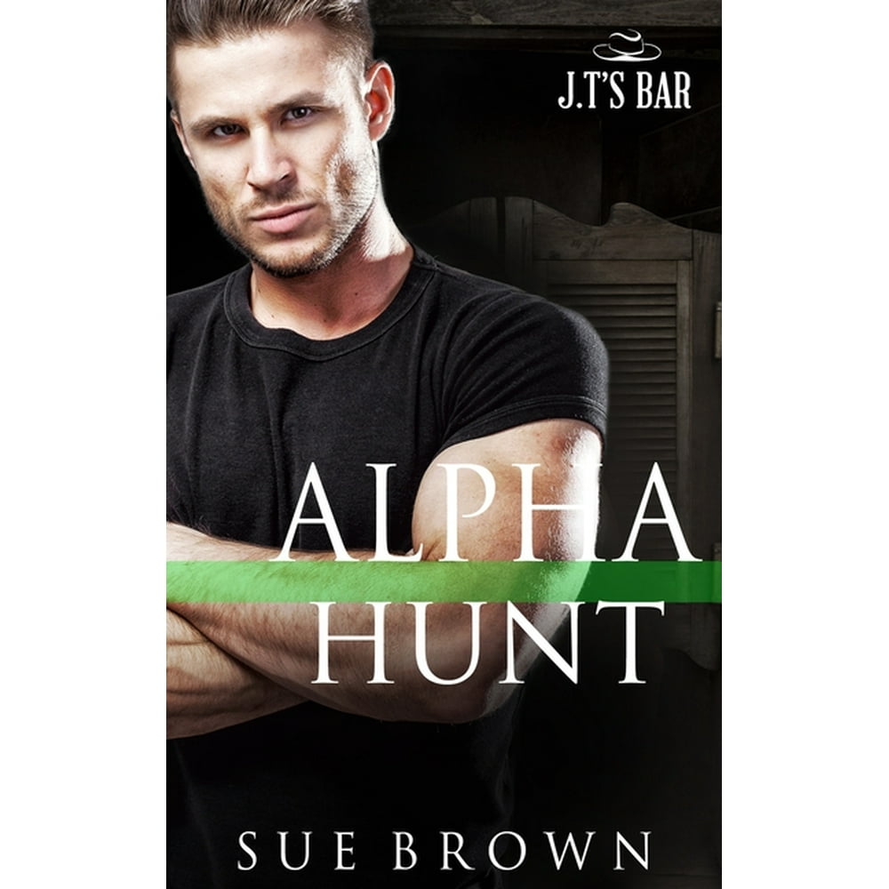 Admin recommends best of J t s stockroom gay stockroom s gay t J