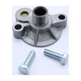 thumbnail image 2 of Oil Filter Adapter Spin On Bypass Kit For Chevy 283 305 327 350 383 396 454 427, 2 of 5