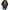 657# Coffee, variant on YDDIAN Women's Winter Coats Mid Length Lined Warm Heavy Jackets Thickened Windproof Outerwear With Fleece Hood White L