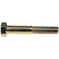 thumbnail image 2 of Dorman 960-722 Hex Bolt - Grade 8 - 3/8-16 X 2-1/4, 2 of 4