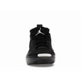 thumbnail image 3 of Jordan Men's 39 Lumiere Shoes, from StockX, 3 of 5