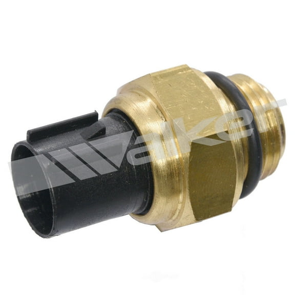 Walker 214-1019 Engine Cooling Fan Switch Walker Products Fits select: 1990-1993,1995-1997 HONDA ACCORD