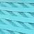 Blue-a