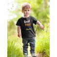 thumbnail image 2 of Summer Vibes, Hawaii T-Shirt Infant -Image by Shutterstock,  12 Months, 2 of 4