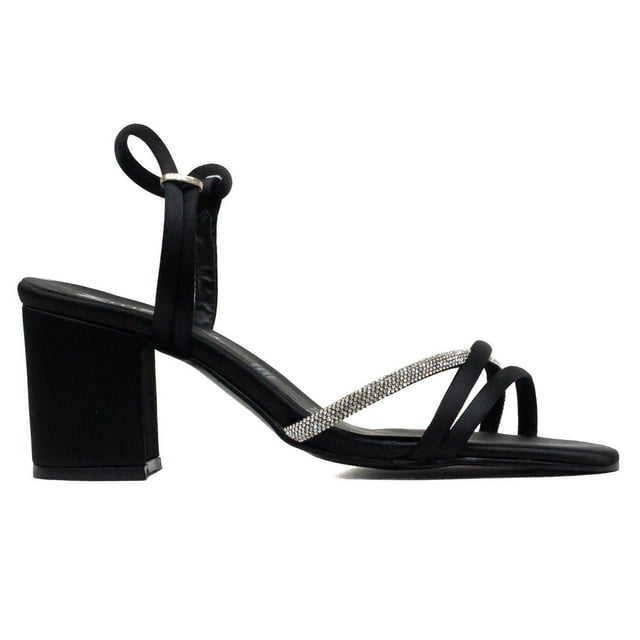 Zapatillas para Mujer ZMexico 7022 negro 22