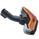 thumbnail image 3 of Vacuum Cleaner Accessories Full range of brush Head For Philips FC8398 FC9076 FC9078 FC8607 FC82 FC83 FC90 Series, 3 of 5