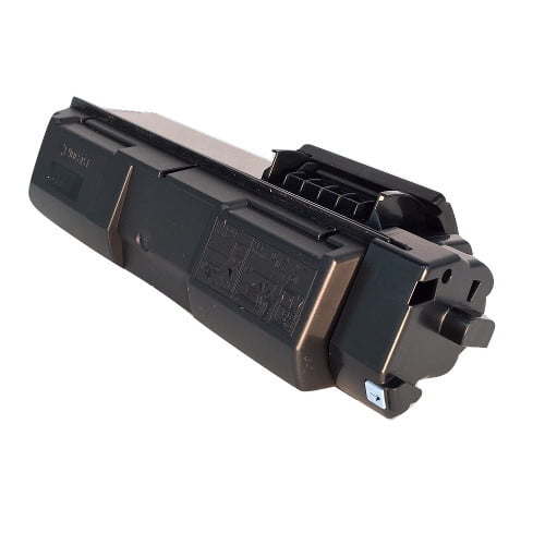 Compatible Kyocera Mita TK-8307K (1T02LKOUS0) Toner Cartridge, Black, 25K Yield, TAA Compliant, Made in USA