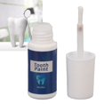 thumbnail image 4 of Pintura , Refresca El Aliento, Pintura Para Blanquear Los Dientes, Segura, Portátil, Elimina Las Manchas, 5 Ml Para El Hogar, 4 of 7