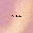 thumbnail image 4 of Bettina Velocious Quick Dry Nail Lacquer, Nail Polish, I'm Late, Golden Pink, Glitter, 0.41 fl oz, 4 of 6