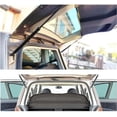 thumbnail image 4 of Rear Tailgate Boot Gas Charged Lift Support Spring Shocks Damper for NUBIRA EST FWD 2006-2011 055-322-2081-3, 4 of 7