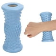 thumbnail image 3 of 360  Rotating Stress Relief Fasciitis Massager, Foot Roller, For  Point Relief For Plantar Fasciitis, 3 of 8